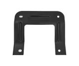 uchwyt-maski-do-tesla-model-x-2015-2021-162396500a