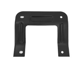uchwyt-maski-do-tesla-model-x-2015-2021-162396500a