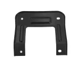 uchwyt-maski-do-tesla-model-x-2015-2021-162396500a
