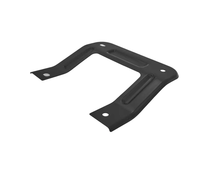 uchwyt-maski-do-tesla-model-x-2015-2021-162396500a