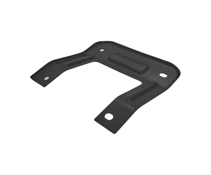 uchwyt-maski-do-tesla-model-x-2015-2021-162396500a