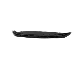 spoiler-zderzaka-do-skoda-fabia-2010-2015-5j0807061c