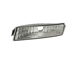 kierunkowskaz-do-opel-movano-a-2004-2007-4401906-lewa-bialy