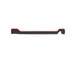 spoiler-zderzaka-do-subaru-forester-2019-2024-57734sj340