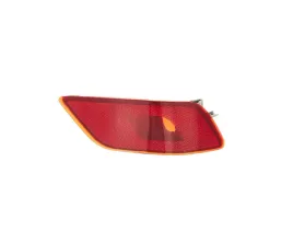 odblask-zderzaka-tyl-do-subaru-forester-2019-2024-84551sj000-prawa
