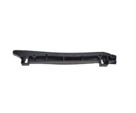 mocowanie-zderzaka-do-opel-meriva-b-2014-2017-13378439-lewa