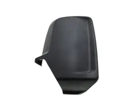 pokrywa-lusterka-do-mercedes-benz-sprinter-2006-2013-a8111022-prawa