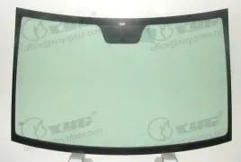 przednia-szyba-do-mercedes-benz-vito-viano-2003-2010-5438agsa-zielony