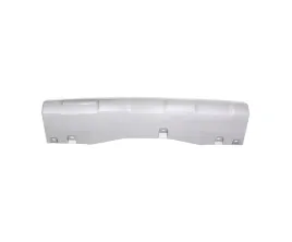 spoiler-zderzaka-do-subaru-outback-2014-2018-57734al050-srebrny
