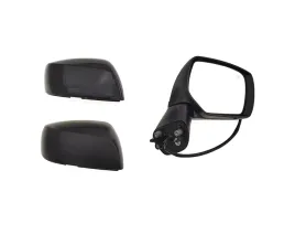 lusterko-boczne-do-subaru-impreza-2012-2016-91036fj200-prawa-ogrzewany