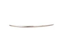 listwa-kratki-zderzaka-do-mercedes-benz-s-class-w222-2013-2017-a2228851421
