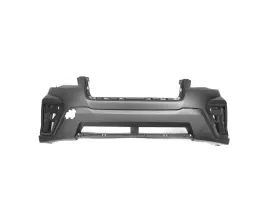przedni-zderzak-do-subaru-forester-2019-2024-57704sj010-czarny