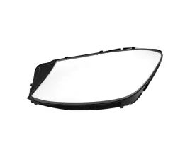 klosz-reflektorow-przednich-do-mercedes-benz-s-class-w222-2017-2020-lewa