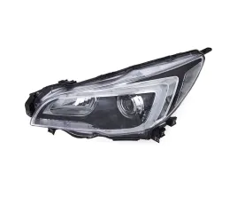 lampa-przednia-do-subaru-legacy-2014-2017-84002al030-lewa