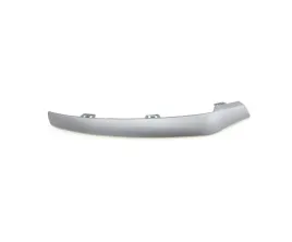listwa-zderzaka-mercedes-benz-glc-class-x253-c253-2015-2022-a2538855600