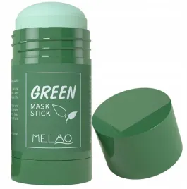 melao-maseczka-do-twarzy-green-tea-stick-oczyszcza-wagry-sztyft