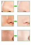 melao-green-mask-stick-40g-stan-nowy