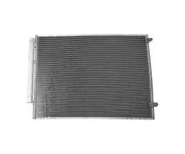 lexus-rx330-350-04-08-skraplacz-chlodnica-klimatyzacji