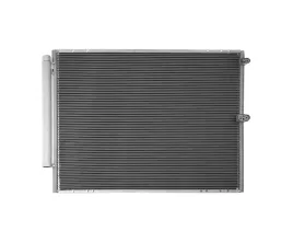lexus-rx330-350-04-08-skraplacz-chlodnica-klimatyzacji