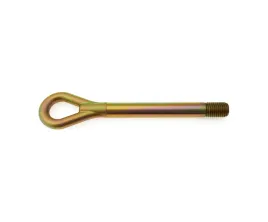 hak-holowniczy-do-renault-laguna-2001-2005-8200055735