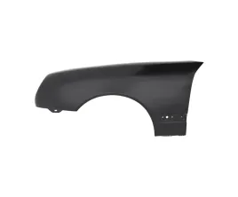 blotnik-do-mercedes-benz-e-class-w210-1995-1999-a2108800118-lewa