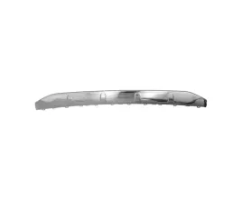 listwa-zderzaka-do-lexus-rx-al20-2015-2022-531220e070-srodkowa-chrom