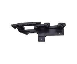 mocowanie-zderzaka-do-lexus-is-xe20-2009-2013-52116-53050-lewa