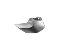 listwa-atrapy-do-lexus-rx-al20-2015-2022-531240e060-lewa-srebrny