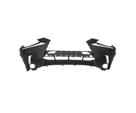 przedni-zderzak-do-lexus-nx-az10-2014-2021-52119-78950-czarny