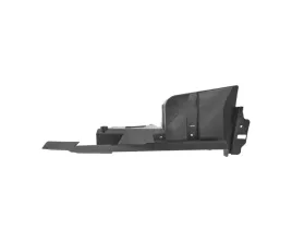 rura-dolotowa-powietrza-do-jeep-grand-cherokee-wk2-2017-2021-68328708aa