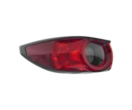 lampa-tyl-do-mazda-cx-5-2017-2024-kb8a51150f-lewa