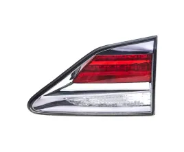 lampa-tyl-do-lexus-rx-al10-2012-2015-8158148130-prawa
