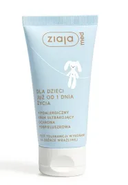 ziaja-med-hipoalergiczny-kids-krem-ultrakojacy-ochrona-podpieluszkowa-50-ml
