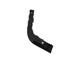 mocowanie-zderzaka-do-hyundai-elantra-2007-2010-865132h000-lewa