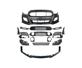 ford-mustang-10-12-zderzak-przedni-przod