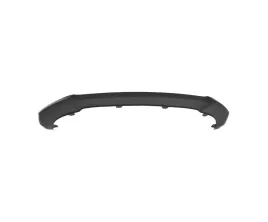 spoiler-zderzaka-do-hyundai-tucson-2010-2015-865122s000