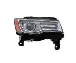 lampa-przednia-do-jeep-grand-cherokee-wk2-2014-2017-prawa