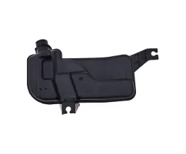 obudowa-filtra-powietrza-do-honda-jazz-2015-2020-172305r0j01