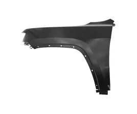 blotnik-do-jeep-grand-cherokee-wk2-2017-2021-55369597ab-lewa