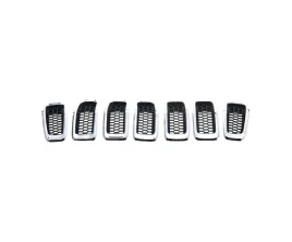 grill-atrapa-do-jeep-cherokee-kl-2014-2018-68138335ab-centralna-czarny