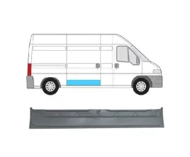 reperatura-drzwi-do-peugeot-boxer-1994-2002