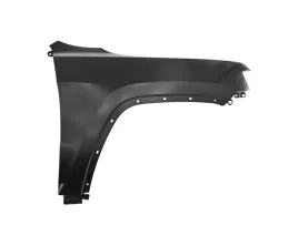 blotnik-do-jeep-grand-cherokee-wk2-2017-2021-55369596ab-prawa
