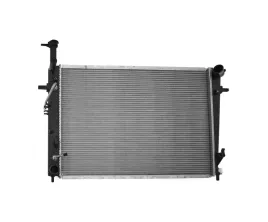chlodnica-do-hyundai-tucson-2005-2009-253102e850