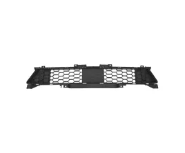 grill-zderzaka-do-ford-mustang-2024-2637149-czarny
