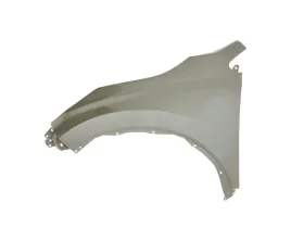 blotnik-do-honda-cr-v-2017-2022-60261tlaa00zz-lewa