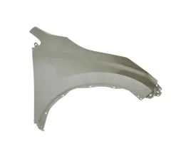 blotnik-do-honda-cr-v-2017-2022-60211tlaa00zz-prawa