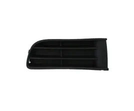 grill-zderzaka-do-vw-polo-iv-2001-2005-8q0853665a-lewa