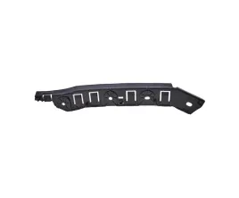 mocowanie-zderzaka-do-chrysler-pacifica-2021-68229138ac-prawa