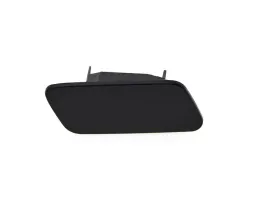 zaslepka-spryskiwacza-reflektora-vw-passat-b7-euro-type-2011-2014-3aa955110