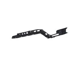 mocowanie-zderzaka-do-vw-passat-b7-euro-type-2011-2014-3ad807394-prawa